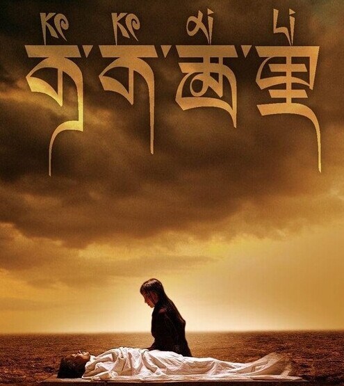 威斯康辛州身份证怎么制作